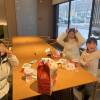 comment-small-img