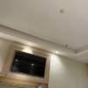 comment-small-img