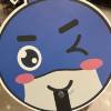 comment-small-img