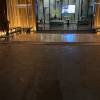 comment-small-img