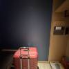 comment-small-img