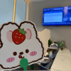 comment-small-img