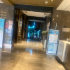 comment-small-img