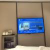 comment-small-img