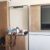 comment-small-img
