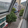 comment-small-img