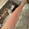 comment-small-img