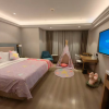 comment-small-img
