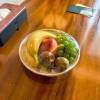 comment-small-img