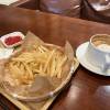 comment-small-img