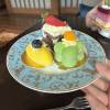 comment-small-img