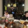comment-small-img