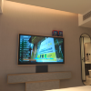 comment-small-img