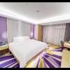 comment-small-img