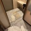 comment-small-img
