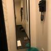 comment-small-img