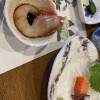 comment-small-img