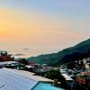 comment-small-img