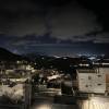 comment-small-img