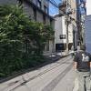 comment-small-img
