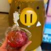 comment-small-img