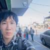 comment-small-img