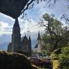 comment-small-img