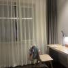 comment-small-img