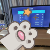 comment-small-img