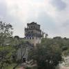 comment-small-img