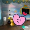 comment-small-img