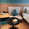 comment-small-img