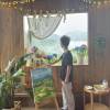 comment-small-img