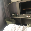comment-small-img