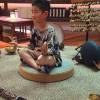 comment-small-img