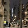 comment-small-img