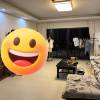 comment-small-img