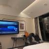 comment-small-img