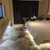 comment-small-img