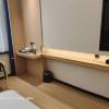 comment-small-img