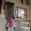 comment-small-img