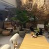 comment-small-img