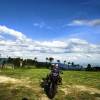 comment-small-img