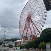 comment-small-img