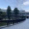 comment-small-img