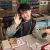 comment-small-img