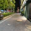 comment-small-img