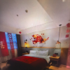comment-small-img