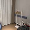 comment-small-img