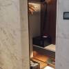 comment-small-img